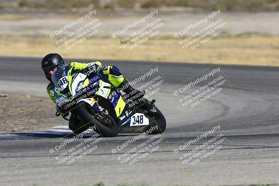 media/Jun-27-2025-CRA (Fri) [[da99d0fff7]]/9am (Sweeper)/